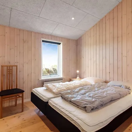 펜션 Mano - 200m From The Sea By Interhome