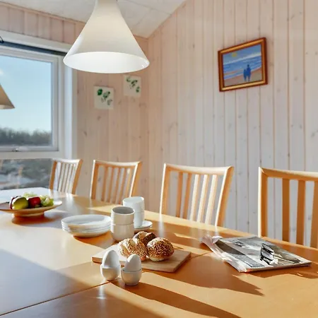 Mano - 200m From The Sea By Interhome *