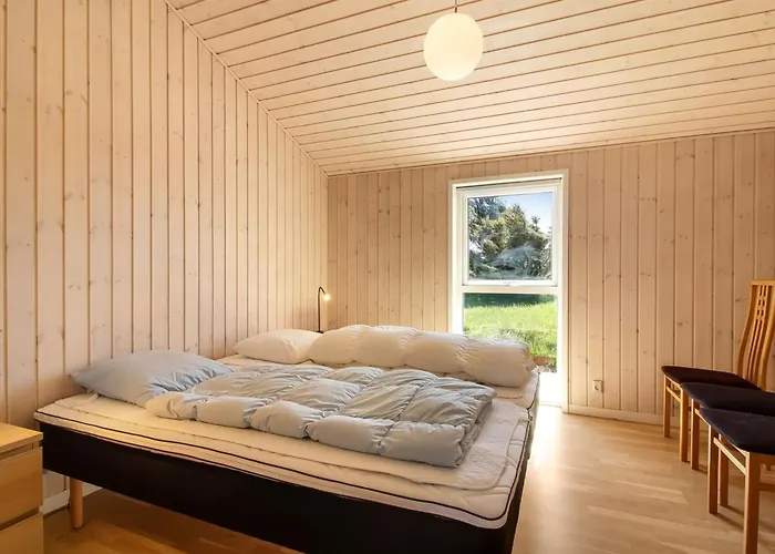 Mano - 200m From The Sea By Interhome 別荘